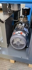 Oilless Lubricated Rotary Screw Air Compressor 7.5hp - 500hp