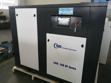 Compresseur d'air tranquille superbe, compresseur d'air multicolore de 20 gallons
