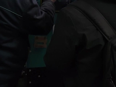 CE/ISO9001 200PSI 150-210HP Cummins Compresseur à vis diesel pour les applications industrielles