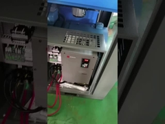 Compresseur à rotorcomp Shanhai 45 kW/60 ch PM-VSD