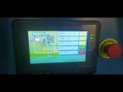 Compresseur à vis rotative