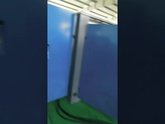 1-3 barre du compresseur d'air de vis de phase 50Hz/60Hz 10 à la barre 15